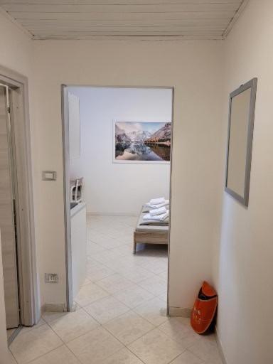 Smart-House Bolzano Apartment Laives Exterior photo